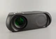 Проектор Winnes S5, WiFi, Bluetooth, 1080P Full HD, 6500 люмен, для кинопленки, встроенный динамик с пультом дистанционного управления, совместимость с домашним кинотеатром, iOS, Android, Смартфон, черный Б/В b1 - изображение 6