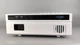 Відеопроектор Topvision T26L з роздільною здатністю 1080P Full HD, 7500 люмен, 300-дюймовий мегаекран для домашнього кінотеатру, термін служби лампи 150 000 годин для смартфона, ПК, ноутбука, PS4, TV Stick, EXCEL, PPT Б/В - зображення 8