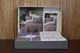 Постельное белье First Choice Cotton Satin 200 х 220 см Point Lilac - изображение 2