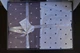 Постельное белье First Choice Cotton Satin 200 х 220 см Point Lilac - изображение 4