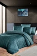 Постельное белье La Romano Premium Satin 200×220 Stefan Tapestry - изображение 1