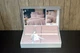 Постільна білизна First Choice Ranforce Deluxe 200 х 220 см Alisa Powder - зображення 3