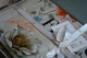 Постельное белье First Choice 3D Satin 160×220 Feels Good - изображение 3
