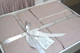 Постільна білизна First Choice Ranforce Deluxe 200 х 220 см Alisa Powder - зображення 5