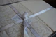 Постельное белье First Choice Cotton Satin 160х220 Delmor Cream - изображение 4