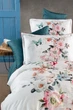 Постельное белье La Romano Premium Satin 200×220 Holea Tapestry - изображение 2