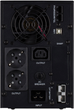 ИБП 2E PS2000L (2E-PS2000L) - изображение 3