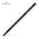 Графіт натуральний Faber-Castell Pitt Graphite Pure Pencil 9B - изображение 1