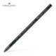 Графіт натуральний Faber-Castell Pitt Graphite Pure Pencil 6B - зображення 1