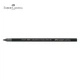 Графіт натуральний Faber-Castell Pitt Graphite Pure Pencil 3B - изображение 2