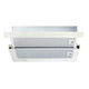 Вытяжка BORGIO TLF (TR) 1100 60 Ivory - изображение 1