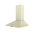Вытяжка купольная BORGIO BKF (TR) 60 Ivory - изображение 2