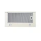 Вытяжка BORGIO TLF (TR) 1100 60 Ivory - изображение 2