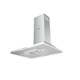 Вытяжка купольная BORGIO BKF (TR) 60 Inox - изображение 2