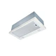 Вытяжка BORGIO TLF (TR) 1100 60 Ivory - изображение 4