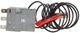 Термостат VJ Parts (терморегулятор) СМА Ariston, Indesit, Whirlpool 149AR03, C00081939 - зображення 3