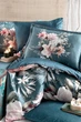 Постельное белье La Romano Premium Satin 200×220 Annamaria Tapestry - изображение 2