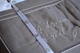 Постельное белье First Choice Deluxe Satin DARK 200х220 Timeless Antracite - изображение 4