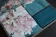 Постельное белье La Romano Premium Satin 200×220 Annamaria Tapestry - изображение 5