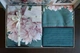 Постельное белье La Romano Premium Satin 200×220 Annamaria Tapestry - изображение 7