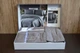 Постельное белье First Choice Deluxe Satin DARK 200х220 Timeless Antracite - изображение 6