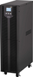 ИБП 2E SD10000 10kVA/10kW LCD USB, Terminal in&out (2E-SD10000) - изображение 1