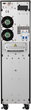 ИБП 2E SD10000 10kVA/10kW LCD USB, Terminal in&out (2E-SD10000) - изображение 3