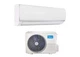 Інверторний кондиціонер Midea Forest DC AF8-18N1C0-I / AF8-18N1C0-O - зображення 1