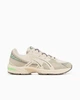 Кроссовки Asics Gel 1130 Ns Beige 1203A413-100 39 - изображение 2