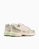 Кроссовки Asics Gel 1130 Ns Beige 1203A413-100 39 - изображение 6
