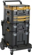 Тележка DeWalt TSTAK (DWST1-71196) - изображение 3
