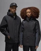 Куртка Air Jordan Gore-Tex Jacket Black FV7215-045 XXL - изображение 2