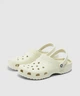 Тапочки Crocs Classic Clog Beige 10001-2Y2 45-46 р. - зображення 2