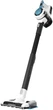Аккумуляторный пылесос Sharp SA-VP4001AQ-EU Allergy & Mop - изображение 10