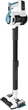 Аккумуляторный пылесос Sharp SA-VP4001AQ-EU Allergy & Mop - изображение 11