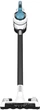 Аккумуляторный пылесос Sharp SA-VP4001AQ-EU Allergy & Mop - изображение 12