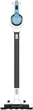 Аккумуляторный пылесос Sharp SA-VP4001AQ-EU Allergy & Mop - изображение 13