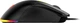 Мышь Fantech PHANTOM II VX6 USB Black (YT34603) - изображение 4