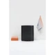 Бак для сміття з педаллю Brabantia Bo Pedal Bin двосекційне 2х30 л чорний 211508 (00800912) - зображення 6