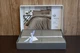 Постельное белье First Choice Cotton Satin семейный 160х220 Snazzy Mink - изображение 2