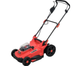 Газонокосилка аккумуляторная YATO YT-85224 - изображение 3