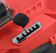 Газонокосилка аккумуляторная YATO YT-85224 - изображение 4