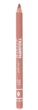 Карандаш для губ Triumph Of Color TF триумф CW212 №201 - изображение 3