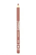 Карандаш для губ Triumph Of Color TF триумф CW212 №202 - изображение 2