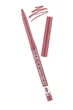 Карандаш механический для губ Triumph SLIDE-ON Lip Liner TF Триумф CU17 для губ, №37 - изображение 1