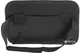 Сумка для машини Traum 25x16.5x0.5 см Black (7011-22) - зображення 3