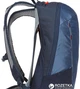 Рюкзак Thule Capstone 22L Atlantic Mens (TH225101) - зображення 4