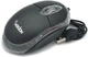 Мышь Merlion MS-Zero USB Black (YT05871) - изображение 3