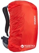 Рюкзак Thule Capstone 22L Atlantic Mens (TH225101) - зображення 5