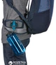 Рюкзак Thule Capstone 22L Atlantic Mens (TH225101) - зображення 8